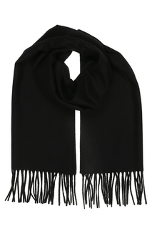 Scarf MAALBI