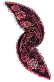 Косынка Сияние Le Motif Couture