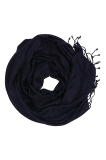 Scarf MAALBI