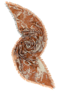 Косынка Сияние Le Motif Couture