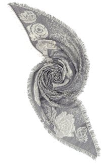 Косынка Сияние Le Motif Couture