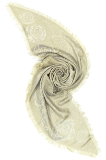 Косынка Сияние Le Motif Couture