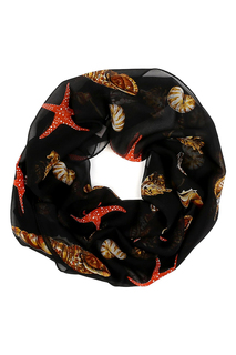 scarf MAALBI