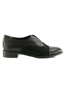 shoes BOSCCOLO