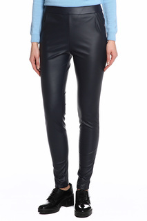 Брюки Flawless MAYBAE