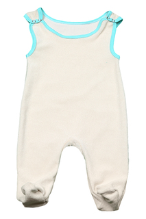 Ползунки Веста