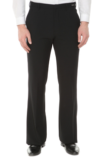 Брюки John Richmond