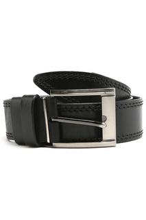 Ремень STILMARK