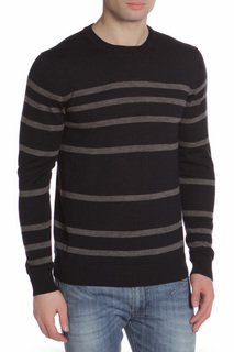 Джемпер Pal Zileri