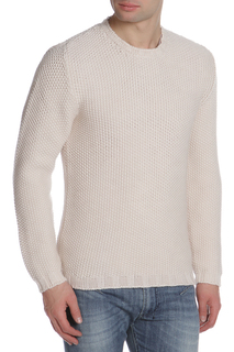 Джемпер Pal Zileri