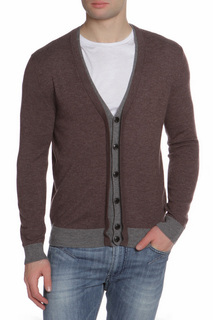 Джемпер Pal Zileri