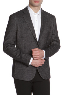 Пиджак Pal Zileri