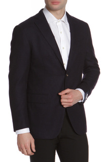 Пиджак Pal Zileri