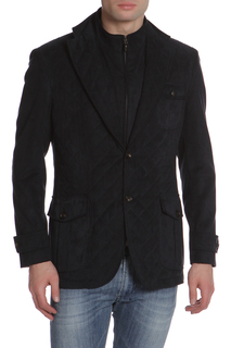 Пиджак Pal Zileri