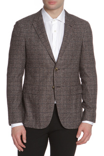 Пиджак Pal Zileri