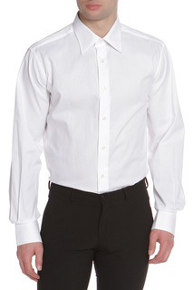 Рубашка Pal Zileri