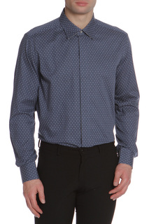 Рубашка Pal Zileri