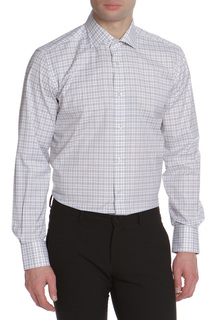 Рубашка Pal Zileri