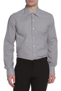 Рубашка Pal Zileri