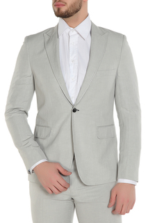 Пиджак John Richmond