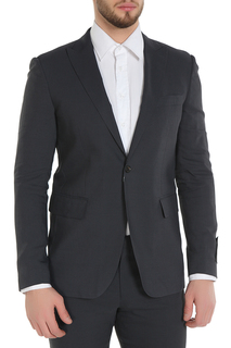 Пиджак John Richmond