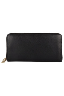 wallet Latteemilie
