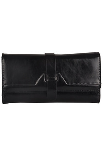 wallet Emilio masi