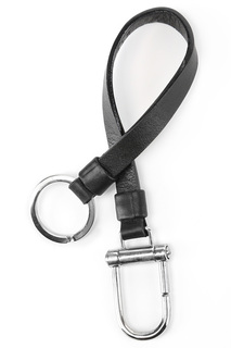 Ремень John Richmond