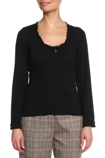 Футболка John Richmond