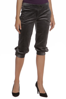 Бриджи John Richmond