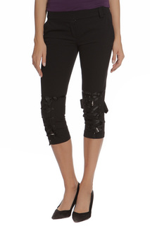 Бриджи John Richmond