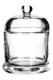 Сахарница 260 г GiftnHome