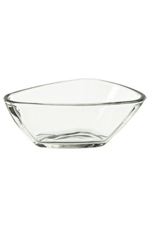 Салатник 11,5х10х4,5, 2 шт GiftnHome