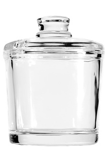 Сахарница 200 г GiftnHome
