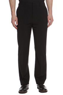 Брюки John Richmond