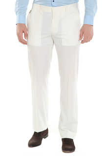 Брюки John Richmond