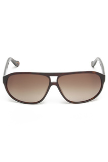 Очки солнцезащитные ANGLO MANIY