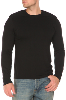 Джемпер John Richmond