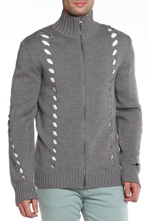 Джемпер John Richmond