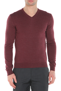 Джемпер Pal Zileri