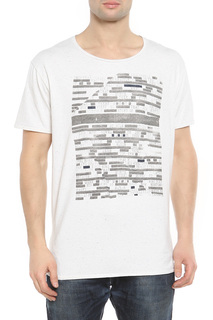 Футболка Scotch&amp;Soda Scotch&Soda