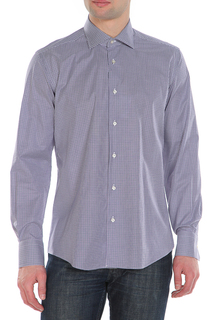 Рубашка Pal Zileri