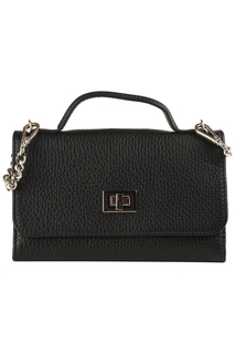 purse Matilde costa