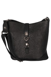 bag Silvio Tossi