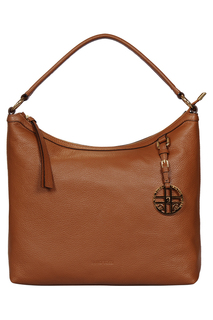 bag Silvio Tossi