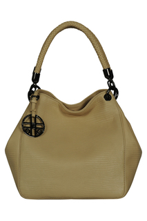 bag Silvio Tossi