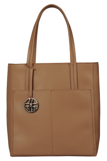 bag Silvio Tossi