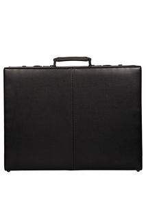 case Silvio Tossi