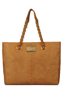 bag Silvio Tossi