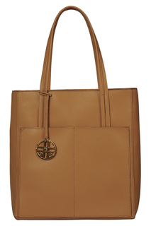 bag Silvio Tossi